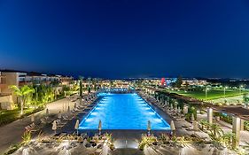 Astir Odysseus Kos Resort And Spa